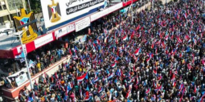 قراءة في خطاب الارتهان ومشروع الالتفاف على الجنوب