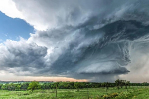 درجات الحرارة المتوقعة اليوم السبت في محافظات الجنوب