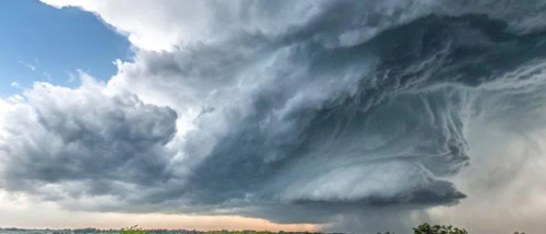 درجات الحرارة المتوقعة اليوم السبت في محافظات الجنوب