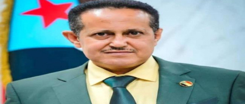 الحالمي يعزي المهندس يحيى نقيب في وفاة والدته 