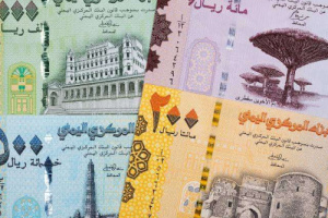 أسعار صرف العملات مساء السبت 14 مارس 2026م