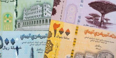 أسعار صرف العملات مساء السبت 14 مارس 2026م