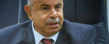 باسردة للخنبشي: من يختار التأجير السياسي يخسر ثقة الناس ويبقى أجيراً