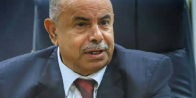 باسردة للخنبشي: من يختار التأجير السياسي يخسر ثقة الناس ويبقى أجيراً