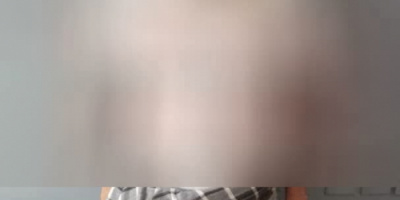 أمن العاصمة عدن يلقي القبض على متهمين بواقعة حرابة