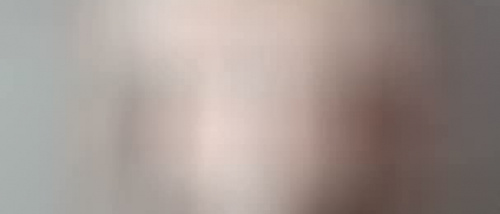 أمن العاصمة عدن يلقي القبض على متهمين بواقعة حرابة