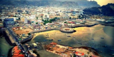 بن بريك يعلق على محاولات تزوير تاريخ معارك تحرير عدن