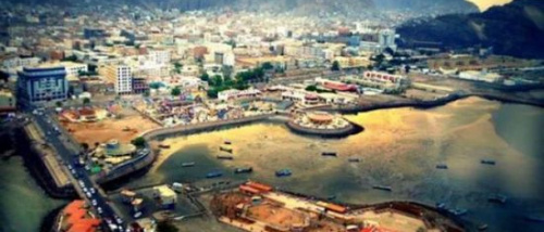 بن بريك يعلق على محاولات تزوير تاريخ معارك تحرير عدن