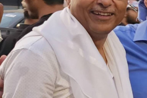 عدن&hellip; حين انتصرت الإرادة الجنوبية وصنعت لحظة التحول