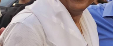 عدن&hellip; حين انتصرت الإرادة الجنوبية وصنعت لحظة التحول