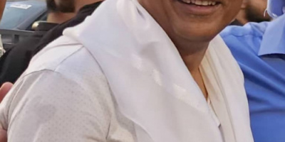 عدن&hellip; حين انتصرت الإرادة الجنوبية وصنعت لحظة التحول