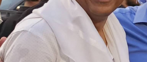 عدن&hellip; حين انتصرت الإرادة الجنوبية وصنعت لحظة التحول