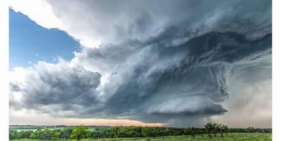 درجات الحرارة المتوقعة اليوم الإثنين في محافظات  الجنوب