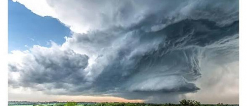 درجات الحرارة المتوقعة اليوم الإثنين في محافظات  الجنوب