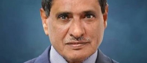 البحسني: تحرير عدن ملحمة تاريخية سطّرها أبناء الجنوب