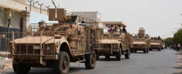 العاصمة عدن .. ملحمة الأرض والإنسان في ذاكرة التحرير