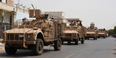 العاصمة عدن .. ملحمة الأرض والإنسان في ذاكرة التحرير