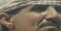 القيادي بالمقاومة الجنوبية أحمد الردفاني: يجب إنصاف قيادات المقاومة الجنوبية التي شاركت في تحرير عدن