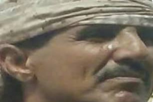 القيادي بالمقاومة الجنوبية أحمد الردفاني: يجب إنصاف قيادات المقاومة الجنوبية التي شاركت في تحرير عدن