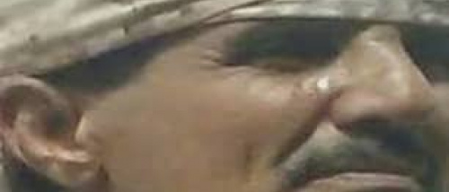 القيادي بالمقاومة الجنوبية أحمد الردفاني: يجب إنصاف قيادات المقاومة الجنوبية التي شاركت في تحرير عدن