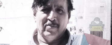 تنفيذية انتقالي حضرموت تعزي في وفاة الشخصية الاجتماعية حسن سعيد باجاه