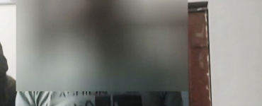 شرطة الشيخ عثمان تلقي القبض على متهم بعد تهديده المواطنين بالسلاح