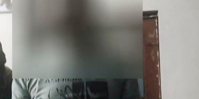 شرطة الشيخ عثمان تلقي القبض على متهم بعد تهديده المواطنين بالسلاح