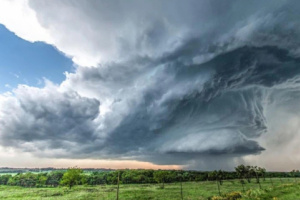 درجات الحرارة المتوقعة اليوم الأربعاء في محافظات الجنوب