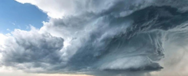 درجات الحرارة المتوقعة اليوم الأربعاء في محافظات الجنوب