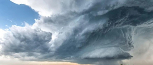 درجات الحرارة المتوقعة اليوم الأربعاء في محافظات الجنوب