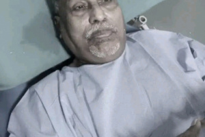 انتقالي حضرموت يعزي في وفاة الشخصية الاجتماعية محمد علي باسمير