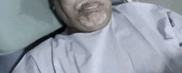 انتقالي حضرموت يعزي في وفاة الشخصية الاجتماعية محمد علي باسمير