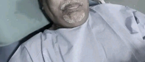 انتقالي حضرموت يعزي في وفاة الشخصية الاجتماعية محمد علي باسمير