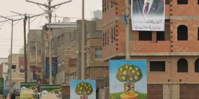 الحضور الذي لا يغيب ويتجاوز الواجهة