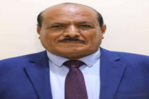 هرهرة يُعزّي رئيس كتلة ساحل حضرموت في الجمعية الوطنية بوفاة شقيقه