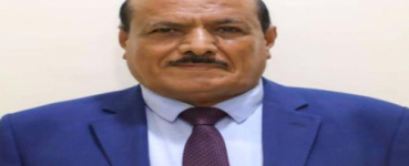 هرهرة يُعزّي رئيس كتلة ساحل حضرموت في الجمعية الوطنية بوفاة شقيقه