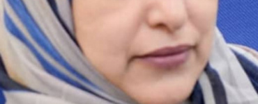 إلى أمي&hellip; وإلى كل أم في هذا العالم 