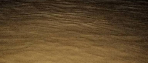 سيول جارفة تقطع الطريق الدولي في "أحور" وتشل حركة السير بين عدن وحضرموت