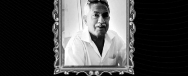 انتقالي العاصمة عدن ينعي المناضل البارز "أحمد خريصان"