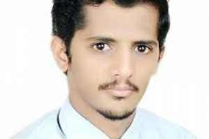 لماذا كل هذا الرعب من المجلس الانتقالي الجنوبي؟