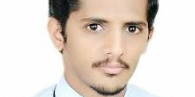 لماذا كل هذا الرعب من المجلس الانتقالي الجنوبي؟