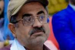 هذه هي حقيقة الدور السعودي في الجنوب