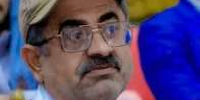 هذه هي حقيقة الدور السعودي في الجنوب