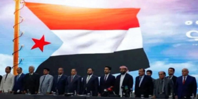 أطلقوها من الرياض .. تغريدات مدوية لأعضاء وفد المجلس الانتقالي الجنوبي