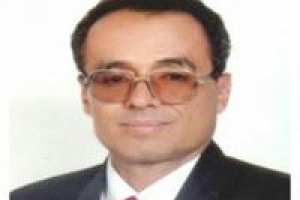 هل صارت "الوحدة اليمنية" صنماً يُعبَدُ؟