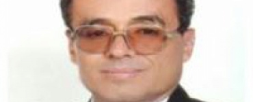 هل صارت "الوحدة اليمنية" صنماً يُعبَدُ؟