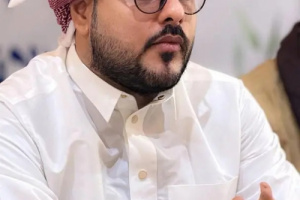 إشادة واسعة بمضامين كلمة القائم بأعمال رئيس تنفيذية انتقالي حضرموت.