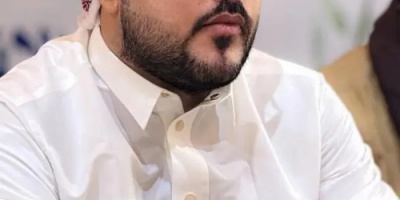 إشادة واسعة بمضامين كلمة القائم بأعمال رئيس تنفيذية انتقالي حضرموت.