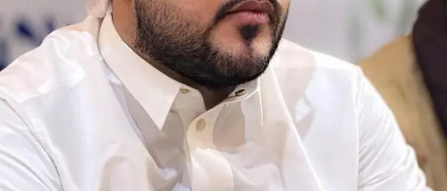 إشادة واسعة بمضامين كلمة القائم بأعمال رئيس تنفيذية انتقالي حضرموت.