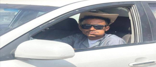 مقتل شاب في ظروف غامضة بمديرية المنصورة